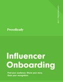 Influencer Marketing Tool Kit: An Action Plan For Your Campaign!