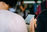 Strategic Storytelling: Create or Pivot Your Brand Narrative