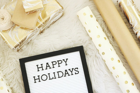 Leveraging Social Media for Holiday Season Success