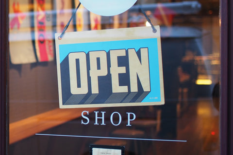 Shopping Local: An Easy Guide to Supporting Your Favorite Small Businesses
