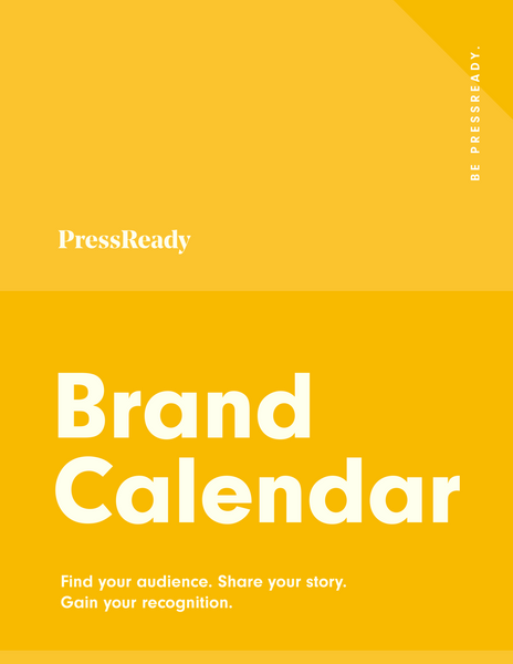 pressready-brand-calendar
